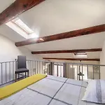 Appartement Avec Terrasse