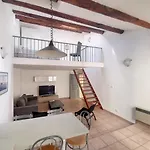 Appartement Avec Terrasse